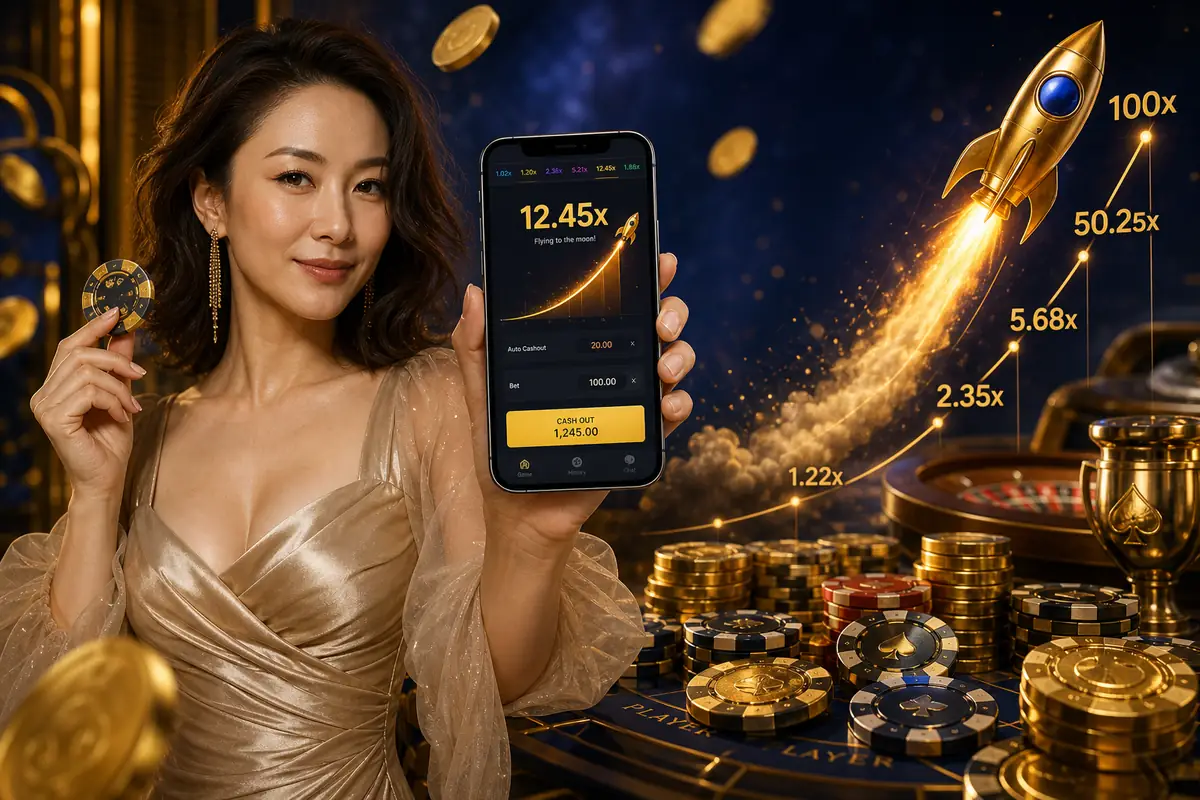 tj999 Fortune Tiger স্লট গেম